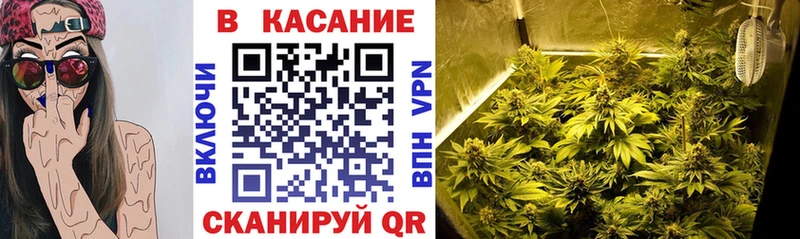 Как найти наркотики Котельники Канабис  Галлюциногенные грибы  APVP  МЕФ  COCAIN 
