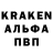 Ecstasy круглые Pat Bradley