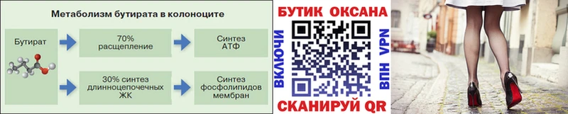 БУТИРАТ 1.4BDO  Котельники 